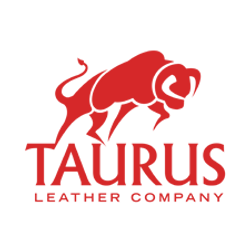 Taurus Leather